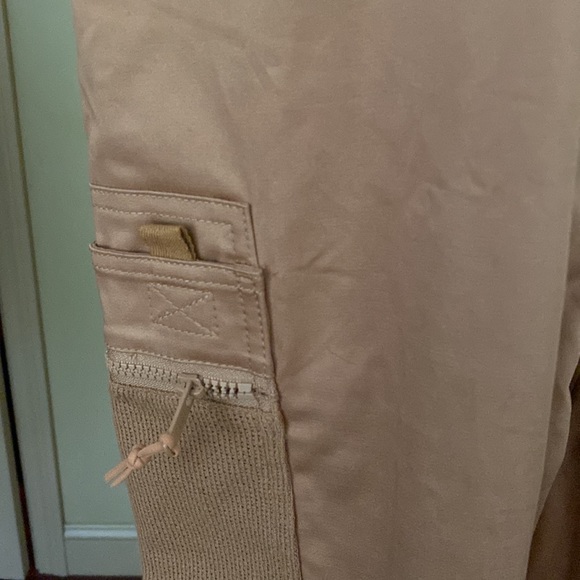 Free People overalls - Picture 2 of 6